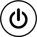 регистрация в Казани Временная прописка в Казани